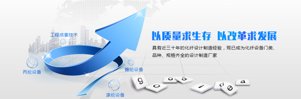 ]zC(j)ԴI(y)a(chn)]zC(j)]zC(j)O(sh)Ĺ(yng)]zC(j)Ҫʲô棬]zC(j)Щc(din) 
