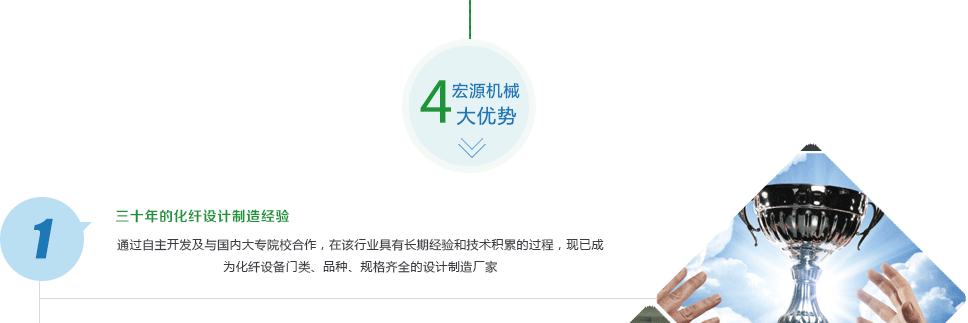 ˾********Įa(chn)Ʒ****ۺ(w)a(chn)Ʒ(gu)(ni)I(y)(w)h(yun)N(xio)|ρ|W҂ڴc(ni)͑(h)V(chung)wx͡
