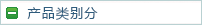 wz(zhun)(c)L(fng)(yng)(c)L(fng)wza(chn)(zhun)Â(c)L(fng) 